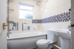 Images for East Terrace, Gravesend, DA12