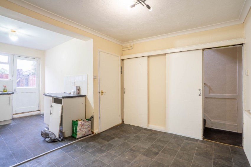 Images for East Terrace, Gravesend, DA12