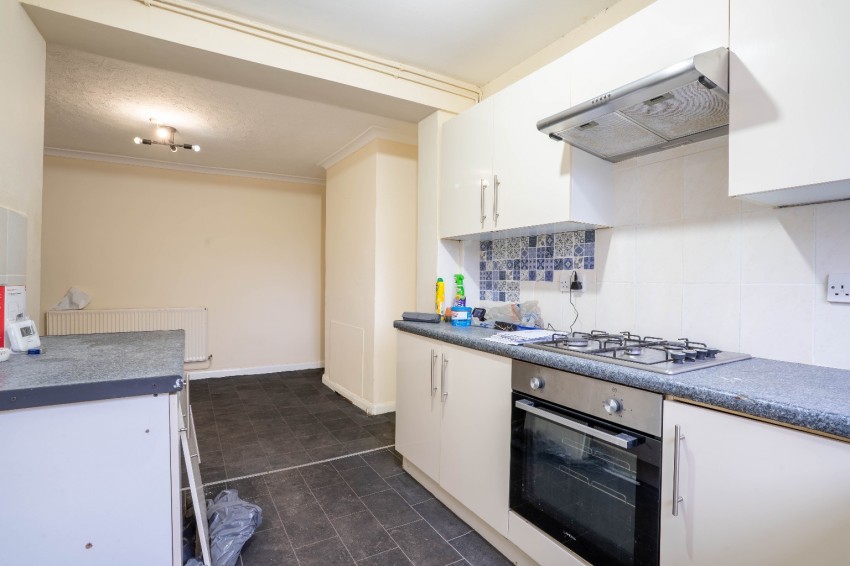 Images for East Terrace, Gravesend, DA12