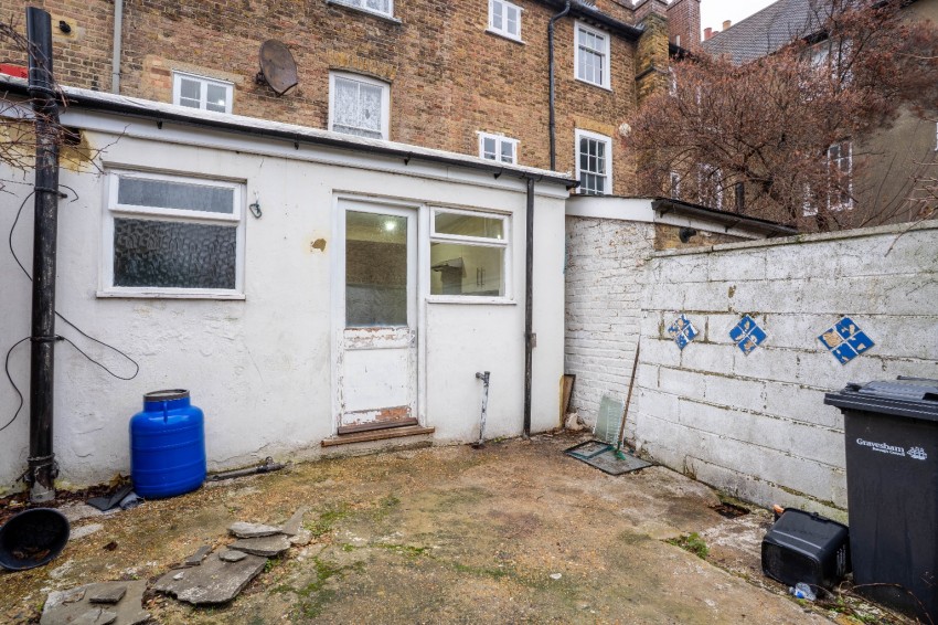 Images for East Terrace, Gravesend, DA12