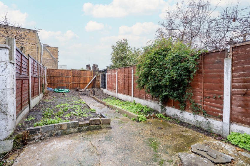 Images for East Terrace, Gravesend, DA12