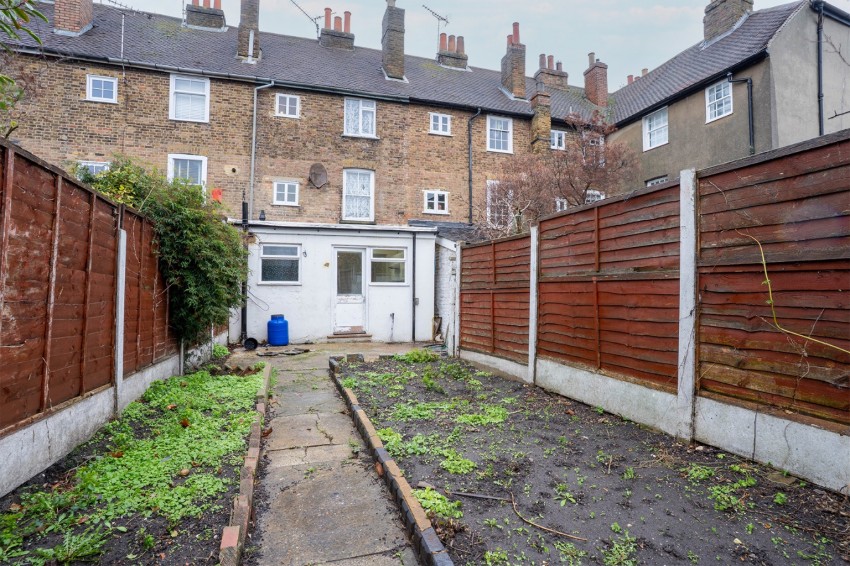 Images for East Terrace, Gravesend, DA12