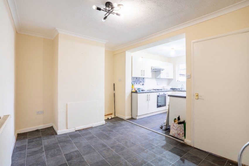 Images for East Terrace, Gravesend, DA12
