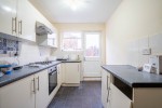 Images for East Terrace, Gravesend, DA12