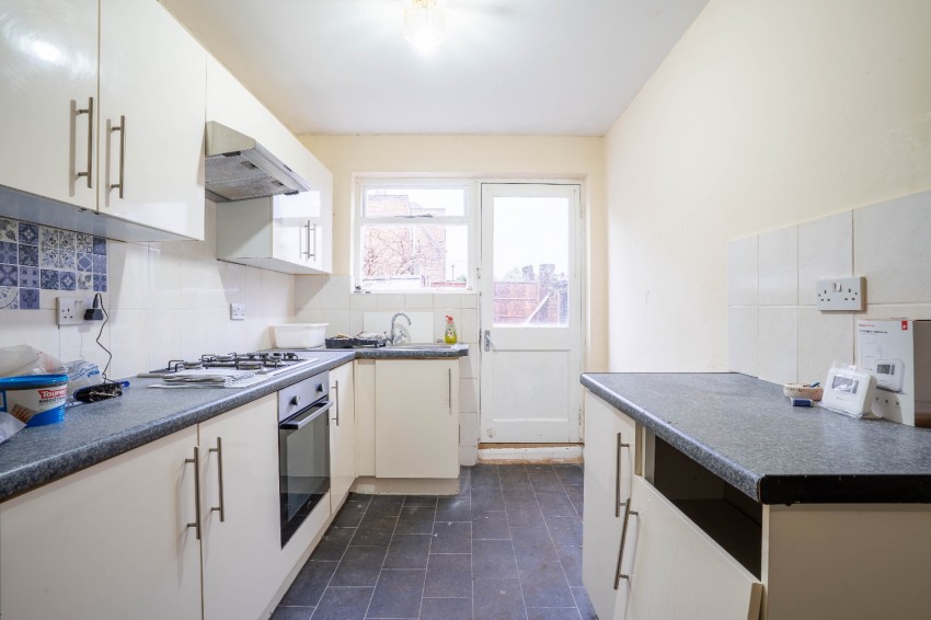 Images for East Terrace, Gravesend, DA12