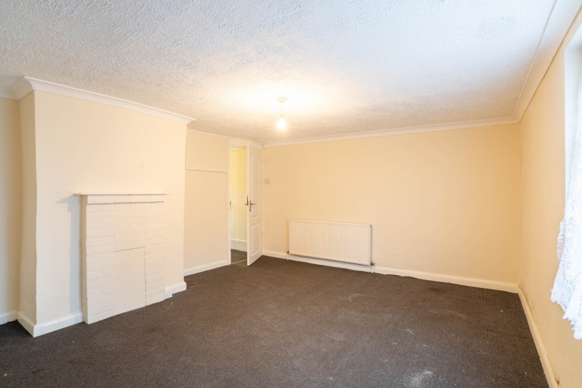 Images for East Terrace, Gravesend, DA12