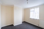 Images for East Terrace, Gravesend, DA12