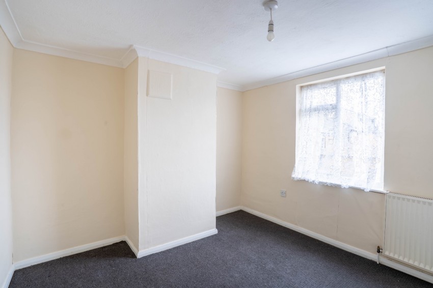 Images for East Terrace, Gravesend, DA12