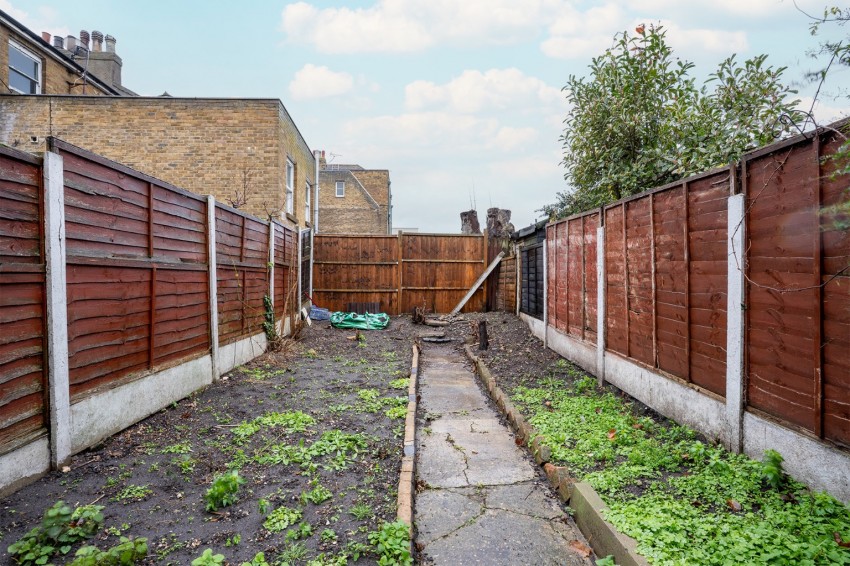 Images for East Terrace, Gravesend, DA12