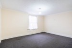 Images for East Terrace, Gravesend, DA12