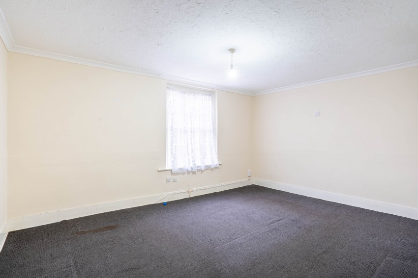 Images for East Terrace, Gravesend, DA12