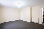 Images for East Terrace, Gravesend, DA12