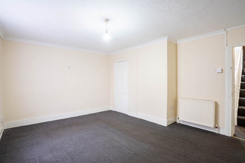 Images for East Terrace, Gravesend, DA12