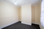 Images for East Terrace, Gravesend, DA12