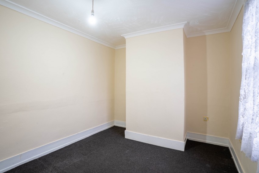 Images for East Terrace, Gravesend, DA12