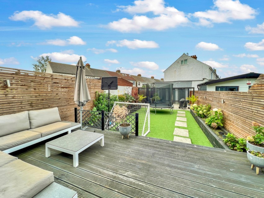 Images for Cross Lane West, Gravesend, DA11