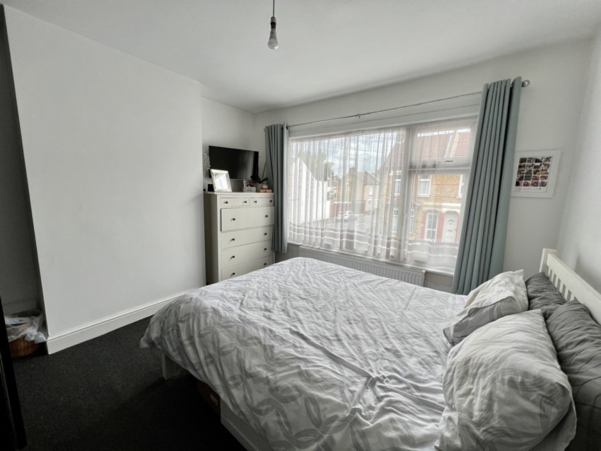 Images for Cross Lane West, Gravesend, DA11