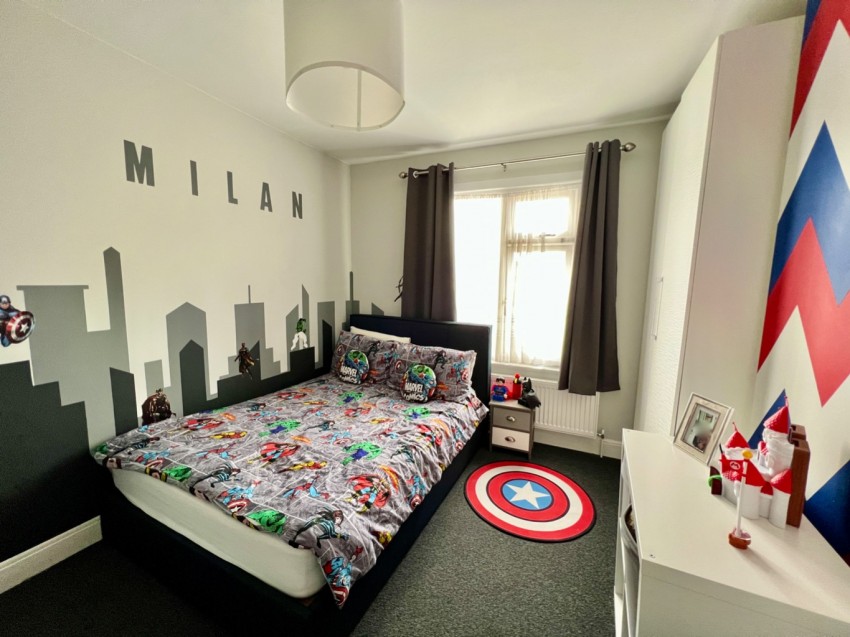 Images for Cross Lane West, Gravesend, DA11