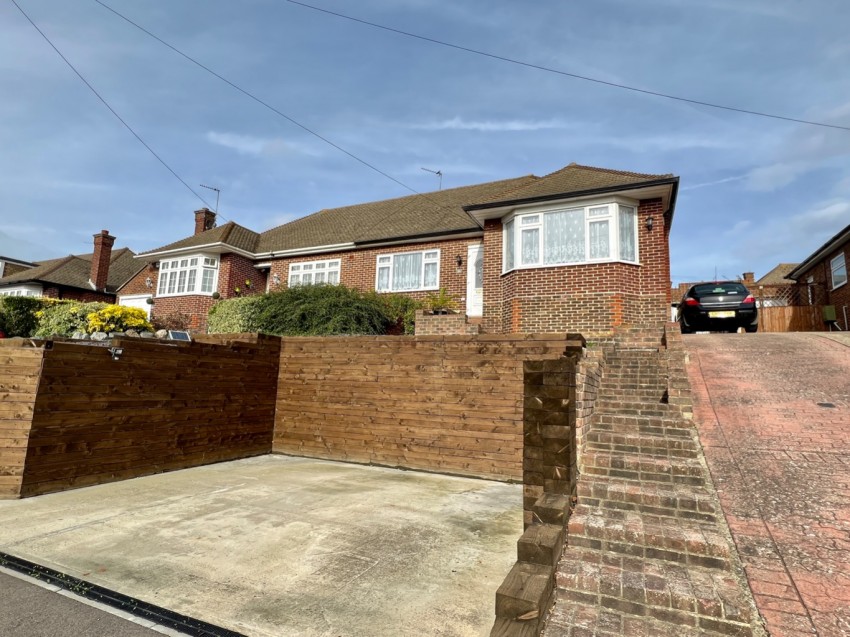 Images for Valley Drive, Gravesend, DA12