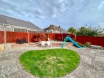 Images for Valley Drive, Gravesend, DA12