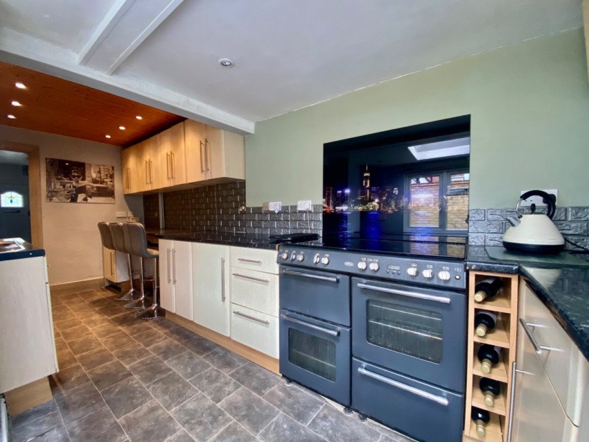 Images for Cecil Road, Gravesend, DA11