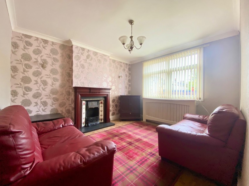 Images for Cecil Road, Gravesend, DA11