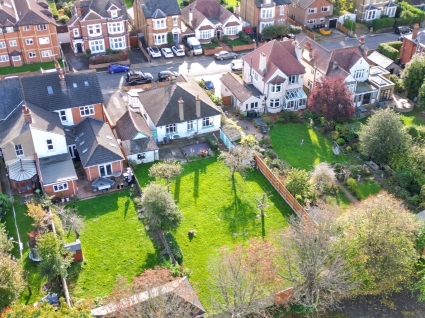 Images for Essex Road, Gravesend, DA11