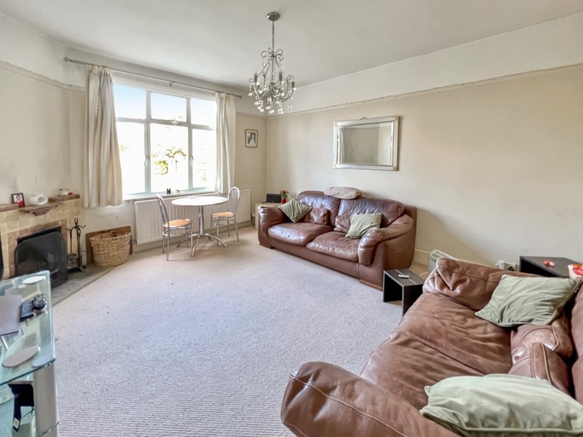 Images for Essex Road, Gravesend, DA11