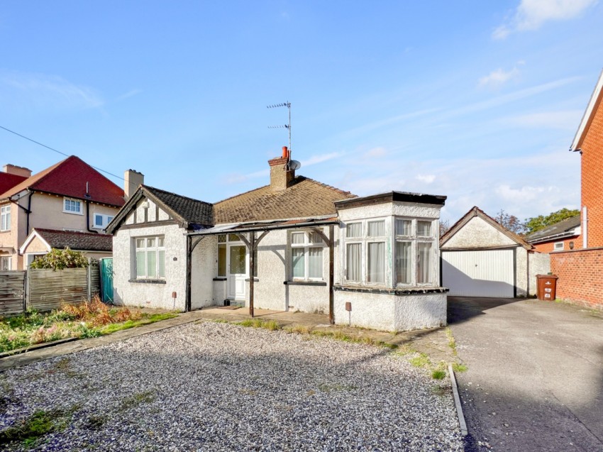 Images for Essex Road, Gravesend, DA11