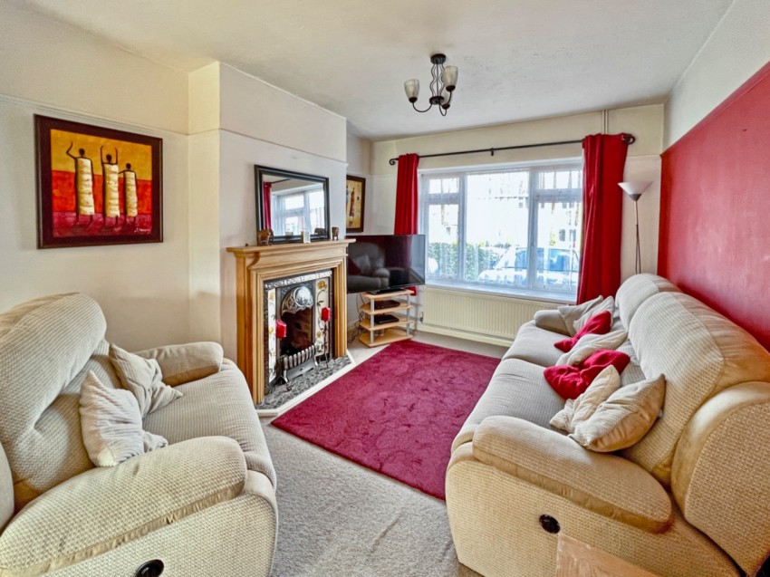 Images for Chalk Road, Gravesend, DA12