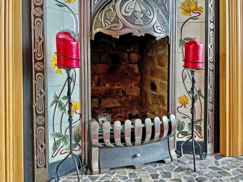 Images for Chalk Road, Gravesend, DA12