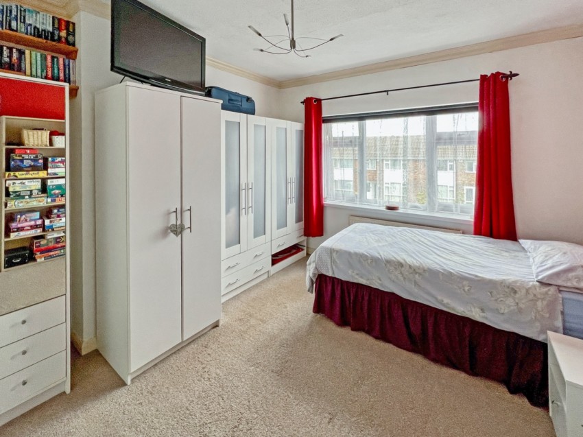 Images for Chalk Road, Gravesend, DA12