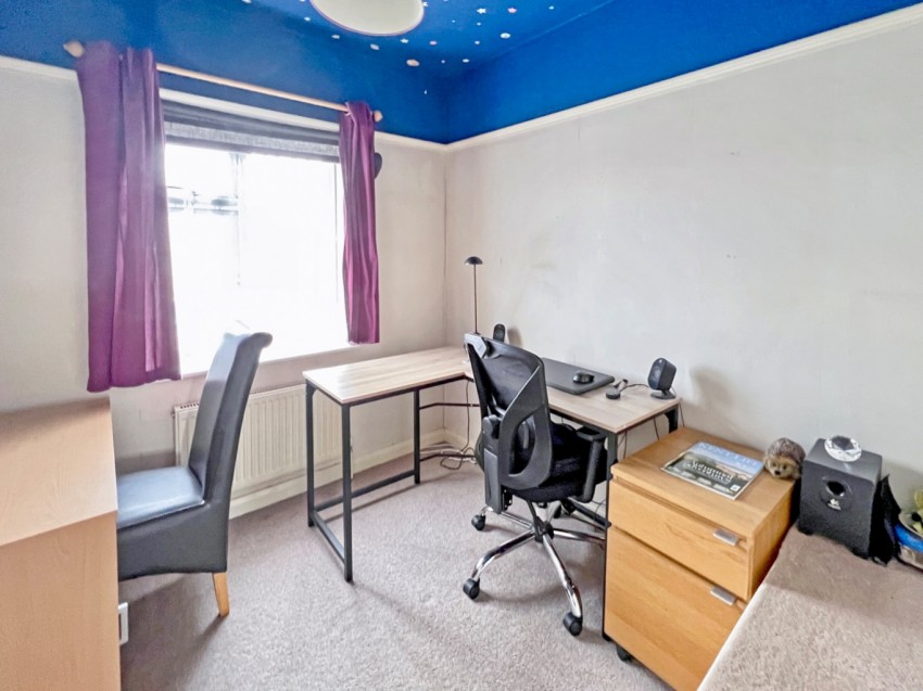 Images for Chalk Road, Gravesend, DA12