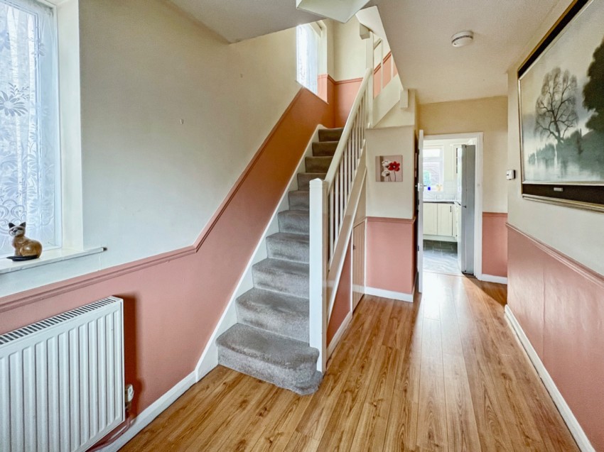 Images for Chalk Road, Gravesend, DA12