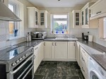 Images for Chalk Road, Gravesend, DA12