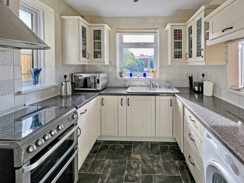 Images for Chalk Road, Gravesend, DA12