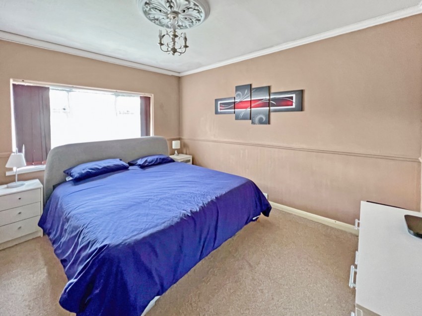 Images for Chalk Road, Gravesend, DA12