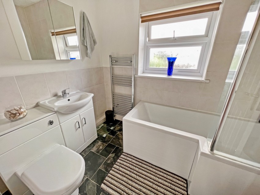 Images for Chalk Road, Gravesend, DA12