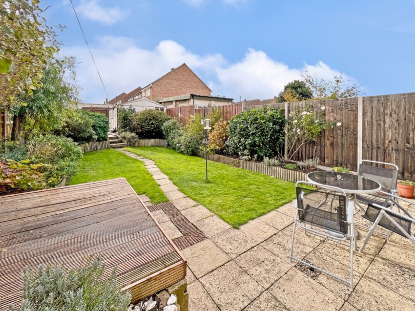 Images for Chalk Road, Gravesend, DA12