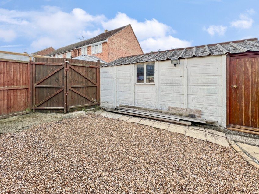 Images for Chalk Road, Gravesend, DA12