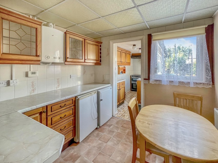 Images for St. James's Avenue, Gravesend, DA11