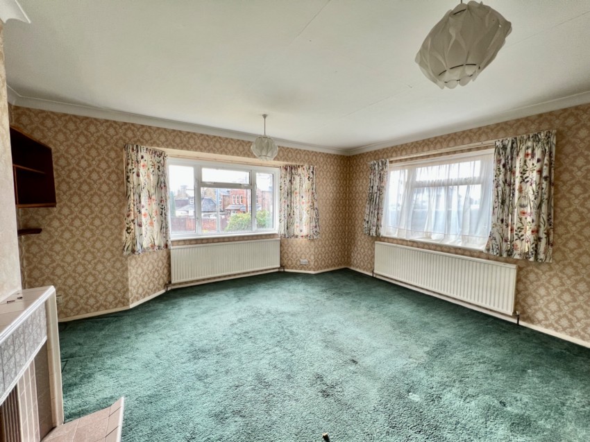 Images for Old Road East, Gravesend, DA12