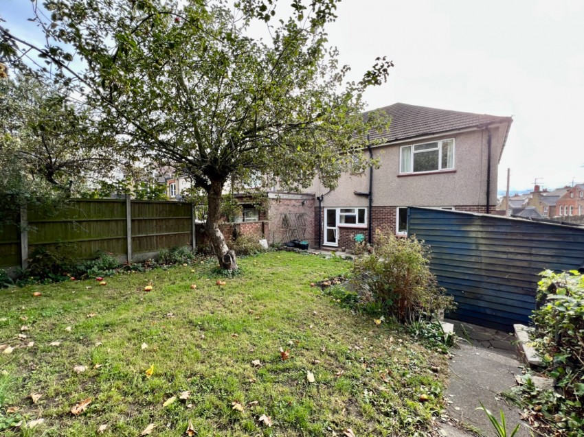 Images for Old Road East, Gravesend, DA12