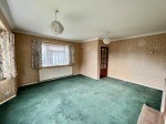 Images for Old Road East, Gravesend, DA12