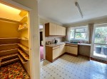 Images for Old Road East, Gravesend, DA12