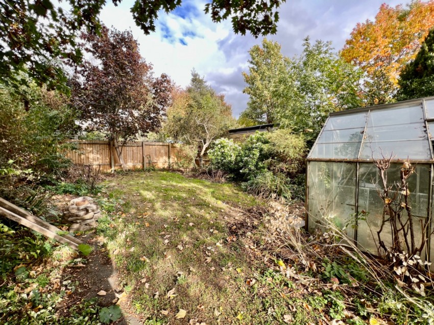 Images for Old Road East, Gravesend, DA12