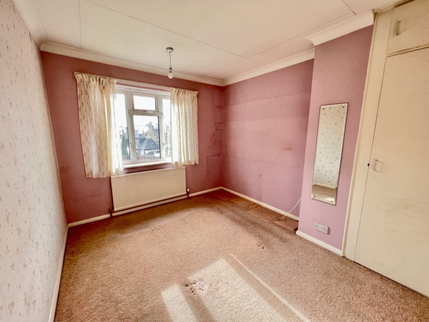 Images for Old Road East, Gravesend, DA12