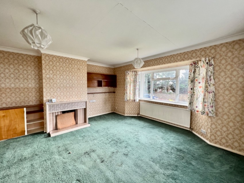 Images for Old Road East, Gravesend, DA12