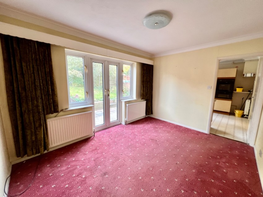 Images for Old Road East, Gravesend, DA12