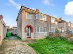 Images for Heath Road, Crayford, DA1